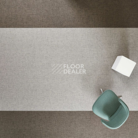 Bloq Canvas Canvas 935 фото 4 | FLOORDEALER